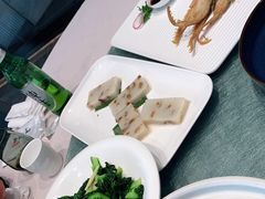 -道道鲜·崇明私房菜(五角场店)