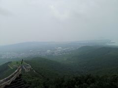 -缥缈峰景区