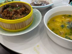 -王家大院·南京菜(湛江路总店)