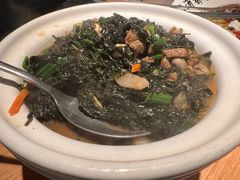 -宋小谨·泉州菜(西沙湾店)