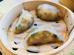 -添好运点心专门店(百老汇店)