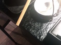 -九鼎轩火锅大排挡