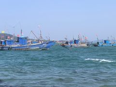 -海源公园