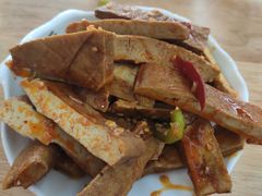 -马家客(老客运站店)