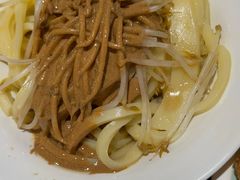 -再回首(中天健广场店)