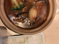 -避风塘(嘉兴八佰伴店)