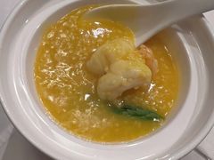 -涵苑私宴定制(外滩店)