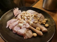 -大头椰·椰子鸡火锅(南宁万象城店)