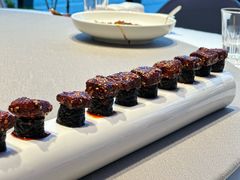 -许家菜.艺创菜(仁和新城店)