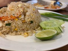 -Kinnaree by Vanessa WU