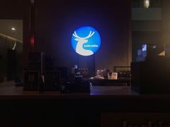 -瑞幸咖啡(南丰汇商场店)