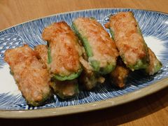 -常来小聚·广州非遗传承餐厅(地王广场店)