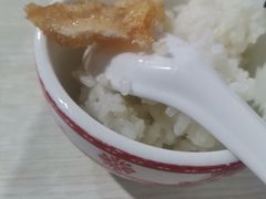 -老于餐厅(民生路店)