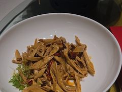 -食味楼(枫林湾店)