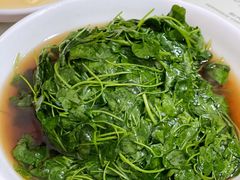草头-蘭心餐厅(进贤路店)