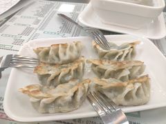 -仁信老铺(北滘店)