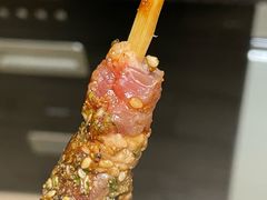 -Olé精品超市(天汇广场店)