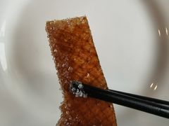 -便宜坊烤鸭店(国瑞城哈德门店)