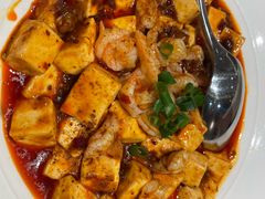 -双合园·海鲜水饺青岛菜(万佳广场店)