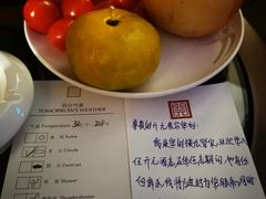 -太湖湾开元名庭大酒店