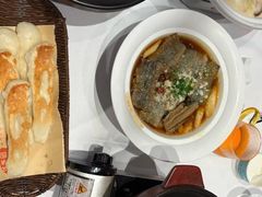 -双湖宴·湖北菜(文化路店)