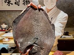 -旬怀石料理(嘉善老市店)