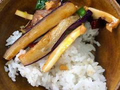 -苗湘食府(十年店)