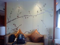 DSC01326-广州中国大酒店