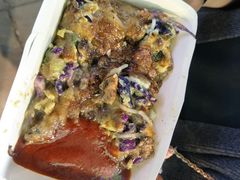 -大学城夜市大排档(凤栖路店)