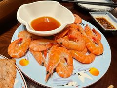 -松子料理(亮马桥店)
