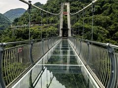 -宝晶宫旅游景区