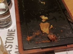 -原石牛扒·约会餐厅(龙城万科里店)