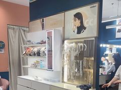 -海马体照相馆(龙湖杭州金沙天街店)
