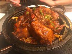 -中国徽菜·徽商故里(远大店)