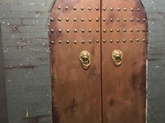 -MOJO密室逃脱(中街旗舰店)