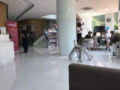 -北京恒爱动物医院(清景园分院)