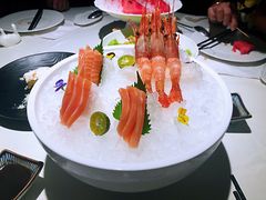 -贝勒爷·酥不腻烤鸭