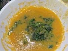 -羊门客在·烤盐池滩羊·川菜