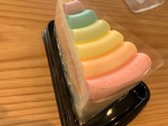 -都可手作(学士街手作店)