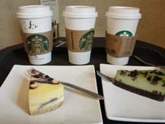 android_upload_pic-星巴克臻选(重庆沙坪坝店)