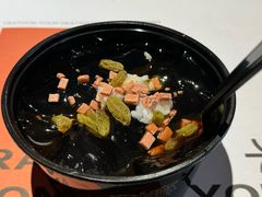 冰粉-一棠龙虾•王牌虾球(恒隆广场店)