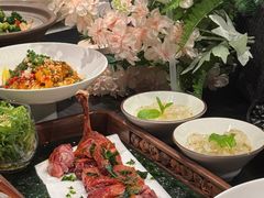 -锦府盐帮·私宴(赛特店)