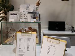 -常识咖啡common sense(春熙路店)