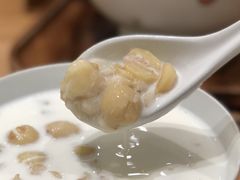 -彬媽糖水(万象天地店)