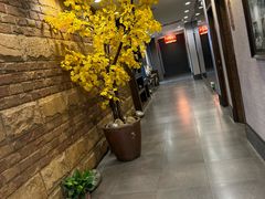 -西北人家莜面村(建设店)