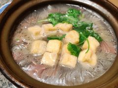 -南京大牌档(之心城店)