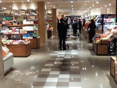 -远大购物中心(南岗店)