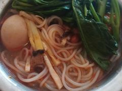 -爱民螺蛳粉(育才路店)