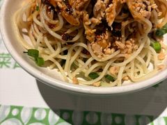 -渔语鱼新川菜Bistro(万象天地店)