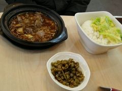 -南城香(四路通店)